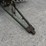 john-deere-20ft-disk-42991-image-31