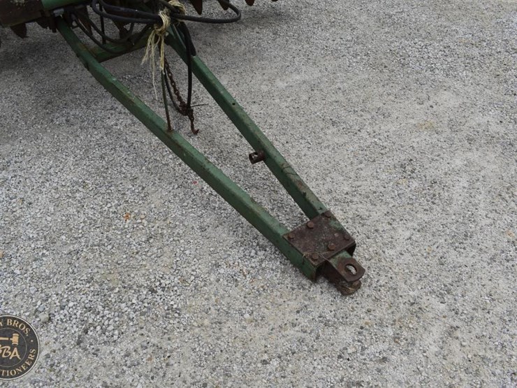 john-deere-20ft-disk-42991-image-31
