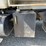 2009-international-workstar-7500-image-15