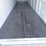 one-way-40-ft-image-19