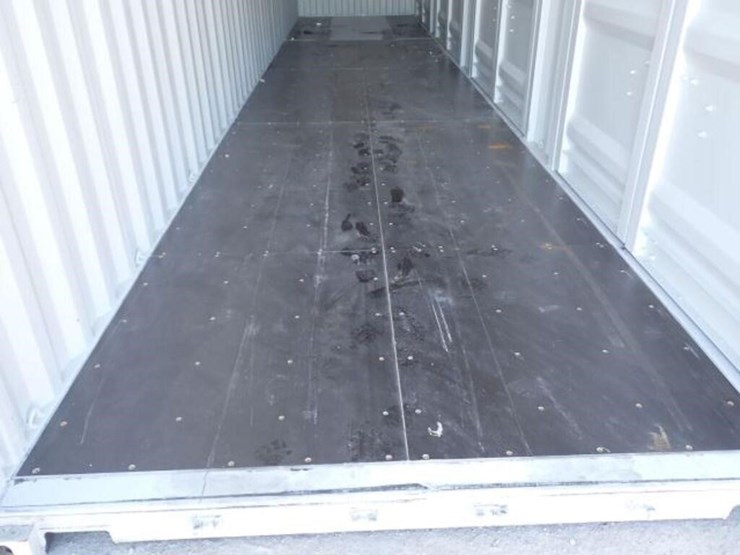 one-way-40-ft-image-19