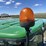 2013-john-deere-9560rt-image-71