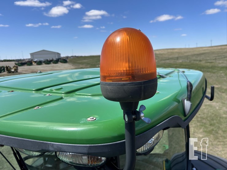 2013-john-deere-9560rt-image-71