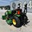 2007-john-deere-2320-image-9