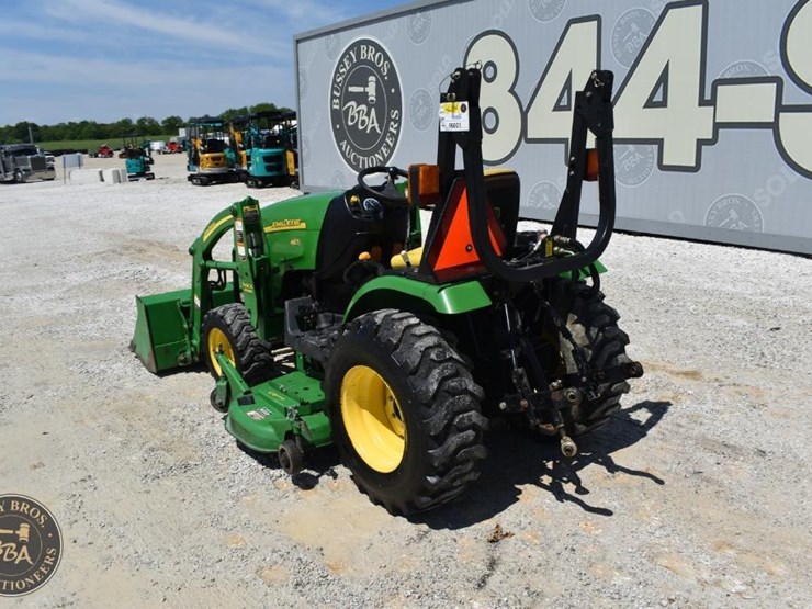 2007-john-deere-2320-image-9