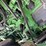 2016-john-deere-s680-image-50