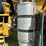 ag-chem-terra-gator-8244-image-26