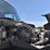 2007-international-durastar-4400-image-32