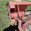 case-ih-810-image-4