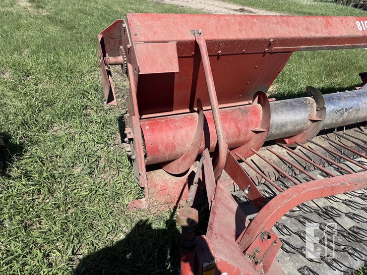 case-ih-810-image-4