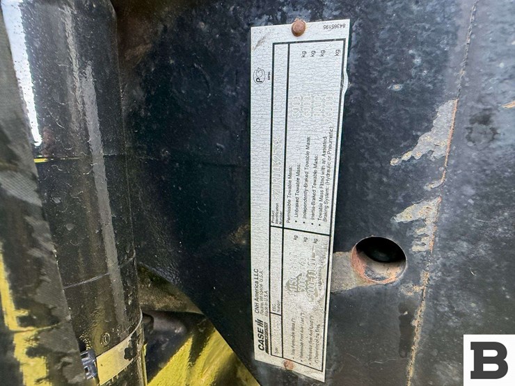 2012-case-ih-magnum-340-image-57