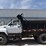 1999-gmc-topkick-c7500-image-5