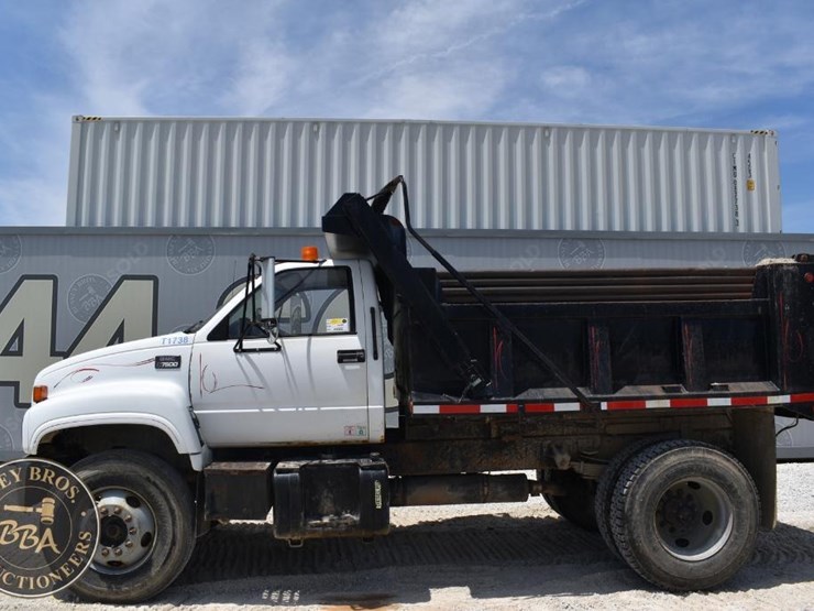 1999-gmc-topkick-c7500-image-5