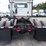 2016-international-prostar-image-9