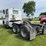 1996-cummins-m11-image-13
