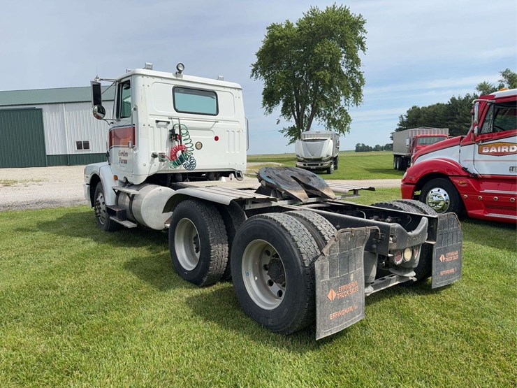 1996-cummins-m11-image-13