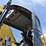 2015-komatsu-pc308us-lc-3e0-image-60