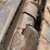 fiat-allis-16b-image-15