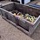 #30590-•-box-of-misc-items-image-2