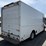 2010-freightliner-mt55-image-4