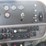 2012-peterbilt-367-image-18