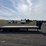 behnke-gooseneck-image-7