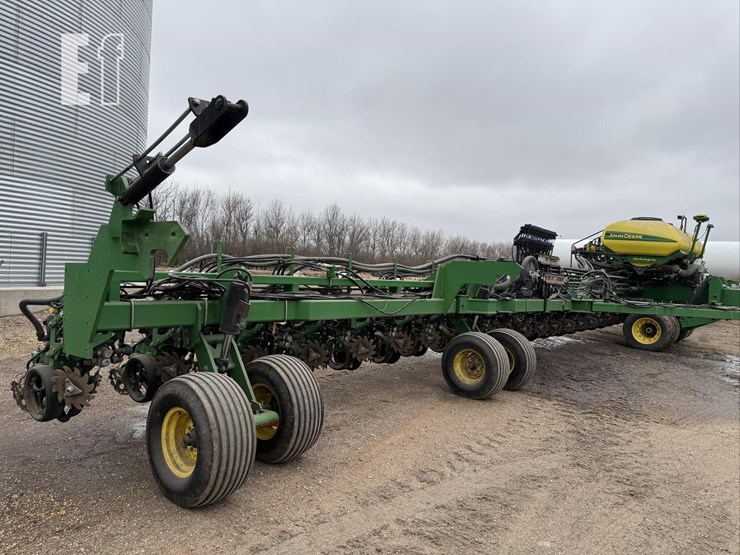 2023-john-deere-db90-image-20