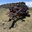 rock-o-matic-rock-picker-3925-image-1