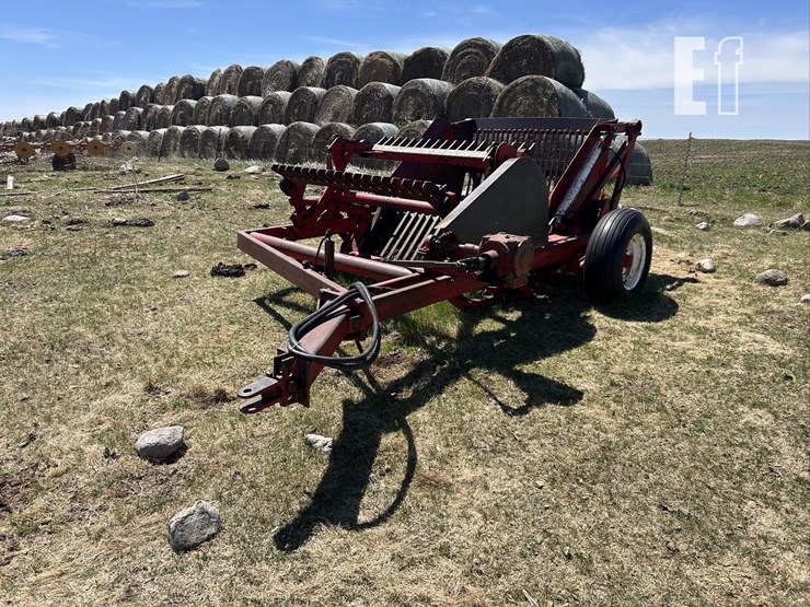 rock-o-matic-rock-picker-3925-image-1