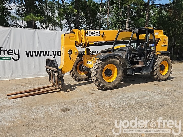 2014-jcb-507-42-image-1