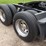 2021-freightliner-cascadia-126-image-6