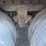 2017-great-dane-multi-temp-image-18