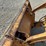 2011-case-580sn-image-16