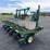 john-deere-6-image-5