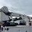 2016-ford-f550-xl-image-21