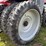 2017-case-ih-magnum-250-cvt-image-65