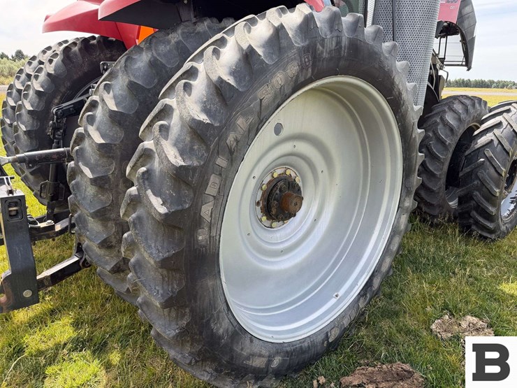 2017-case-ih-magnum-250-cvt-image-65