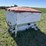t&s-mfg-trip-hopper/range-feeder-3996-image-3