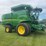 2013-john-deere-s670-image-4