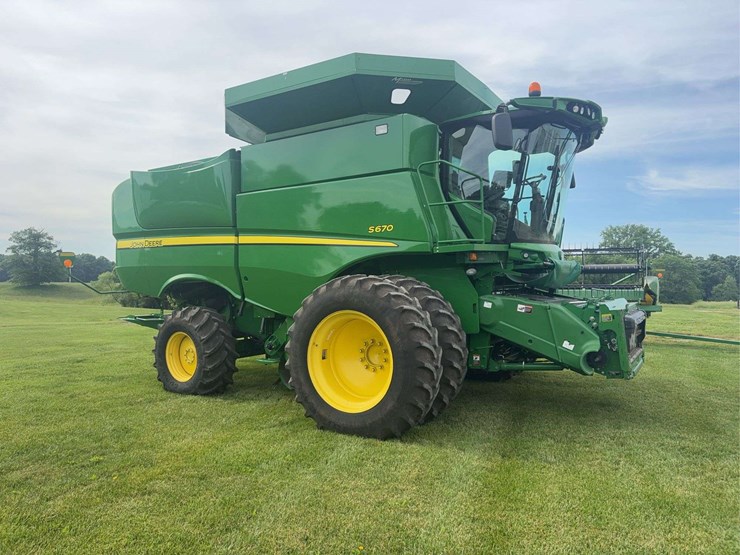 2013-john-deere-s670-image-4