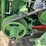 2016-john-deere-s680-image-85