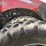 2013-case-ih-magnum-290-image-51