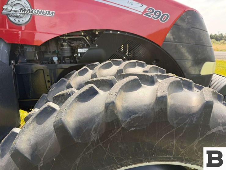 2013-case-ih-magnum-290-image-51