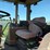 1997-john-deere-6400-image-45