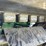 2013-john-deere-9560rt-image-15