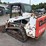 compact-track-loader-skid-steer-image-4