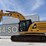 2019-caterpillar-336-image-5
