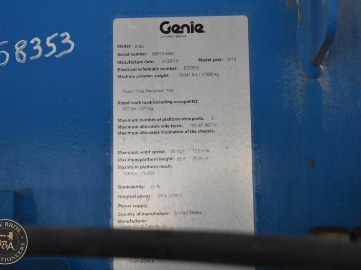 2013-genie-s85-image-32