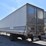 2008-utility-van-image-10