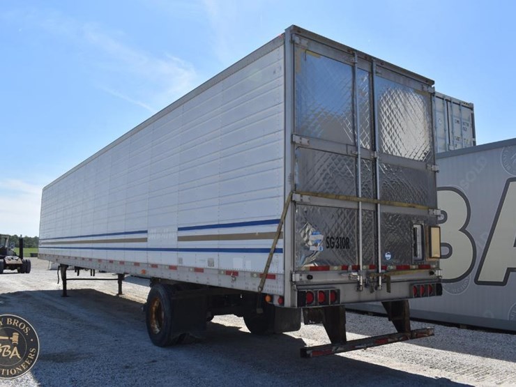 2008-utility-van-image-10